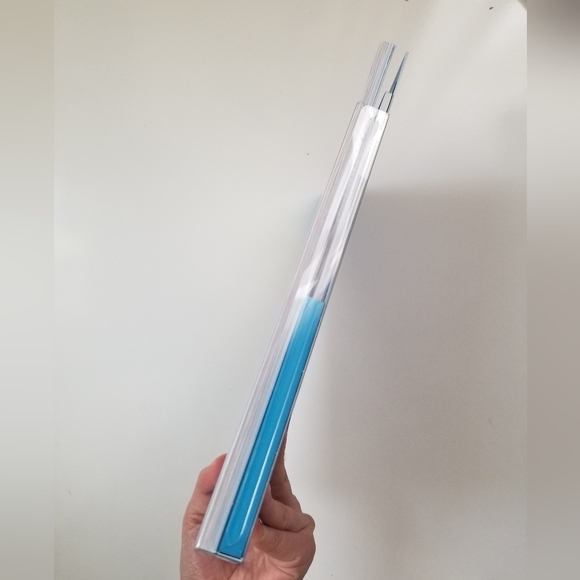 Kep1er's 2nd Mini Album, "DOUBLAST" (Blue Blast vers) - Picture 4 of 10